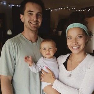 Meet your Posher, Maylynn